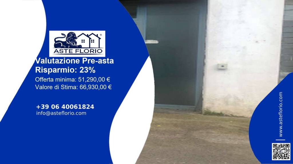 immagine annuncio 1 di 11