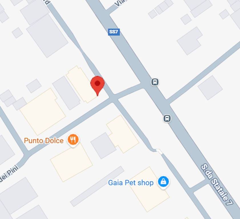 immagine annuncio 1 di 10