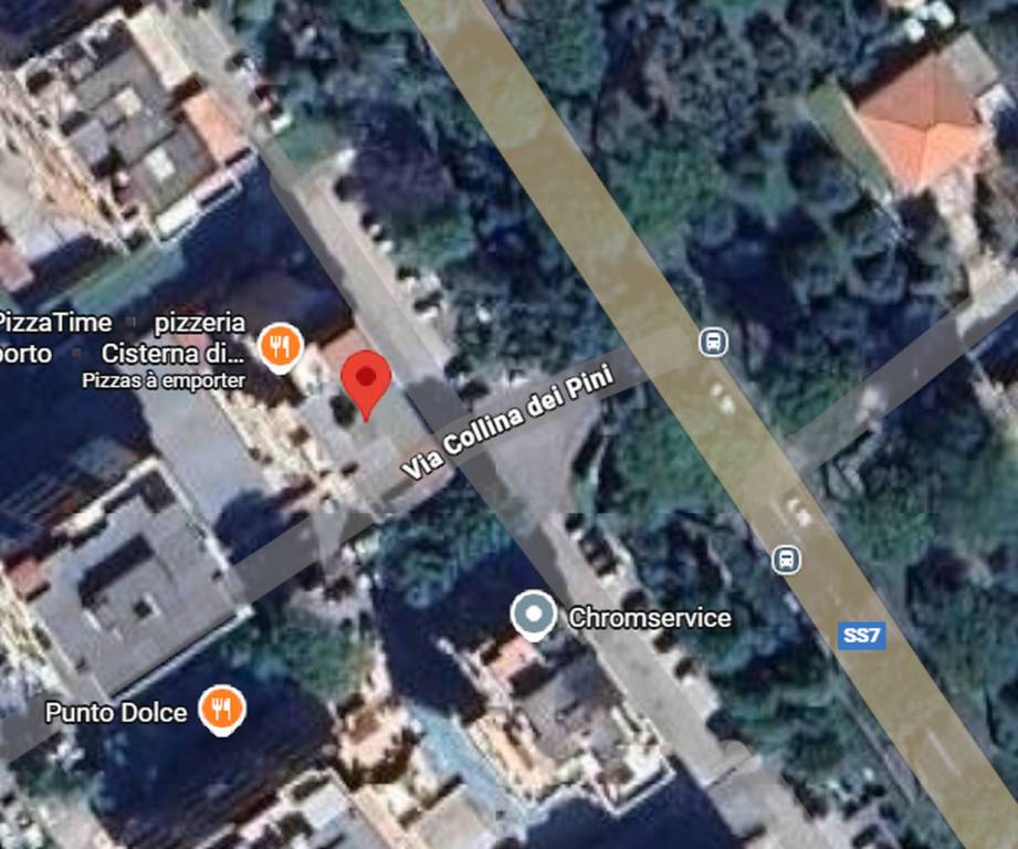 immagine annuncio 9 di 10