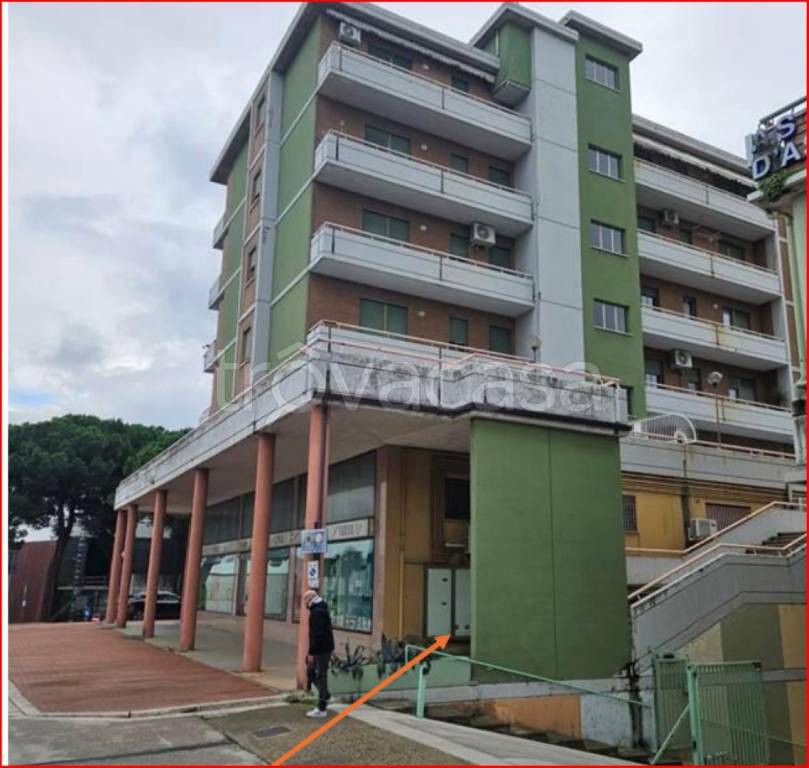 immagine annuncio 2 di 14