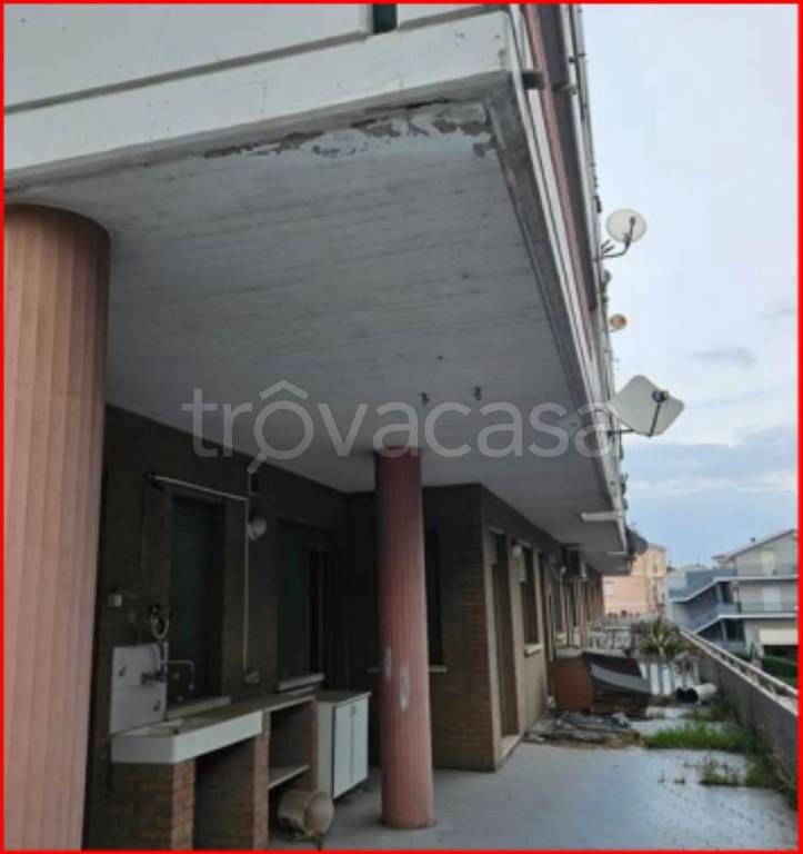 immagine annuncio 13 di 14