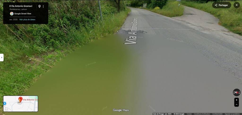 immagine annuncio 3 di 13