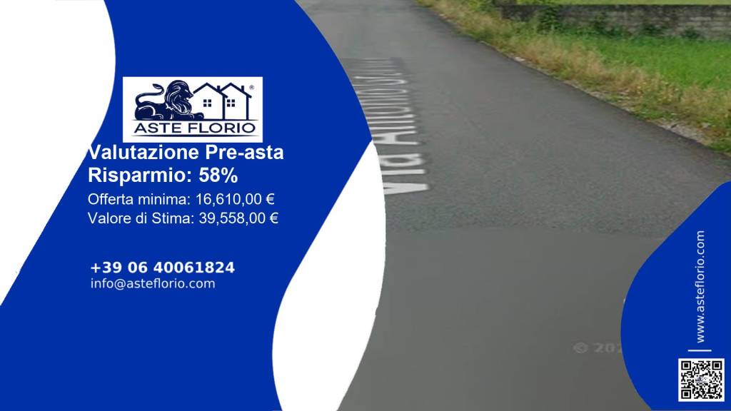 immagine annuncio 1 di 11