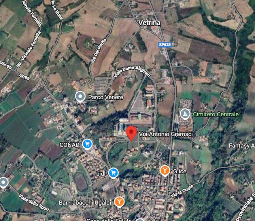 immagine annuncio 6 di 10