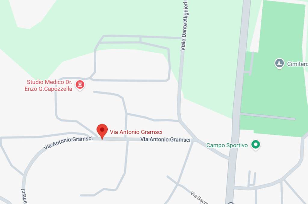 immagine annuncio 8 di 10