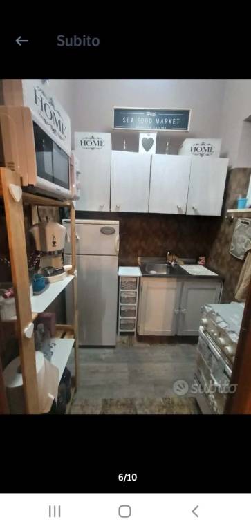 immagine annuncio 2 di 10