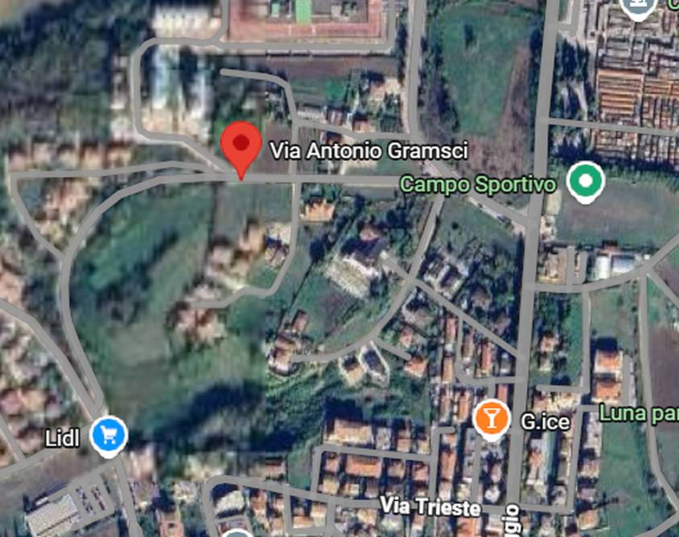 immagine annuncio 5 di 11