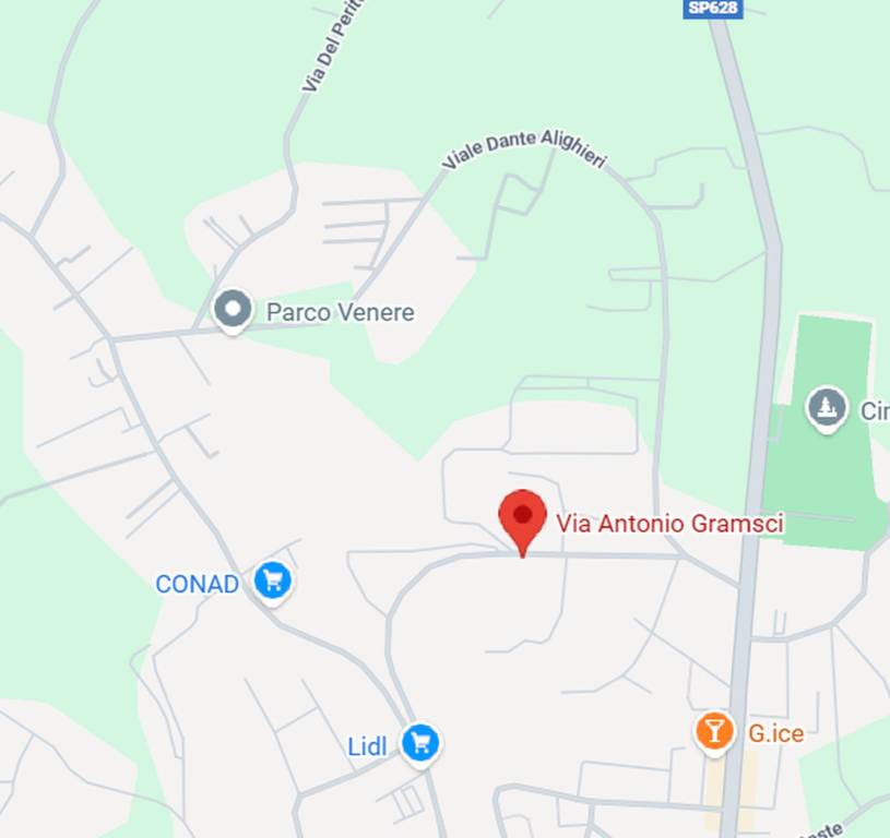 immagine annuncio 7 di 11