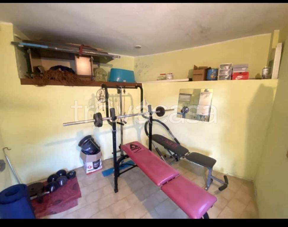 immagine annuncio 5 di 8