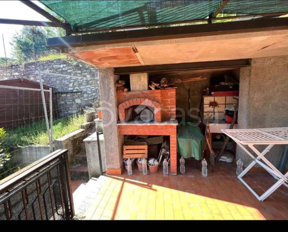 immagine annuncio 7 di 8