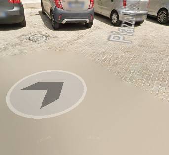 immagine annuncio 2 di 11