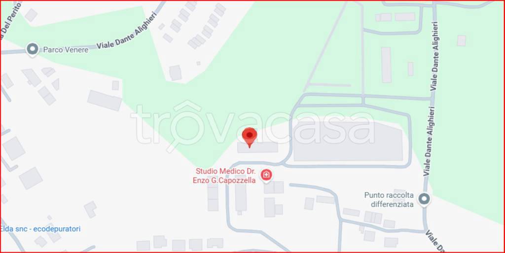 immagine annuncio 9 di 11