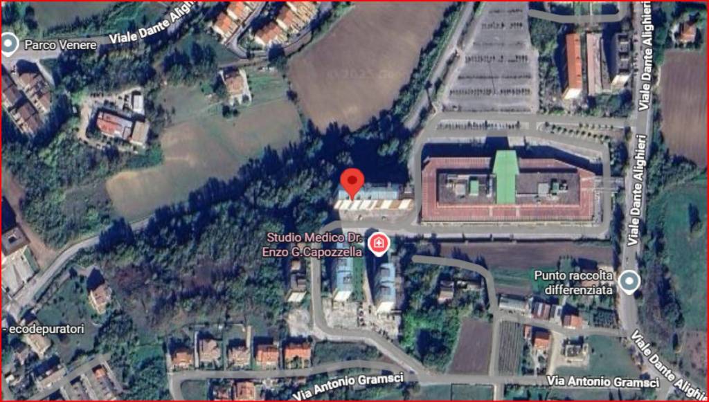 immagine annuncio 10 di 11