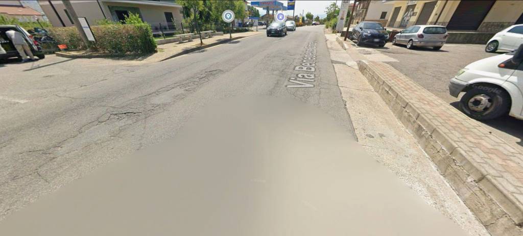 immagine annuncio 6 di 12