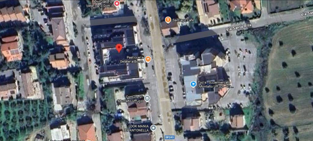 immagine annuncio 8 di 12