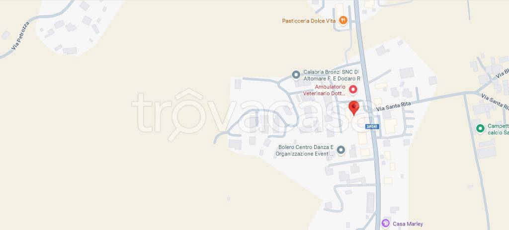 immagine annuncio 11 di 12