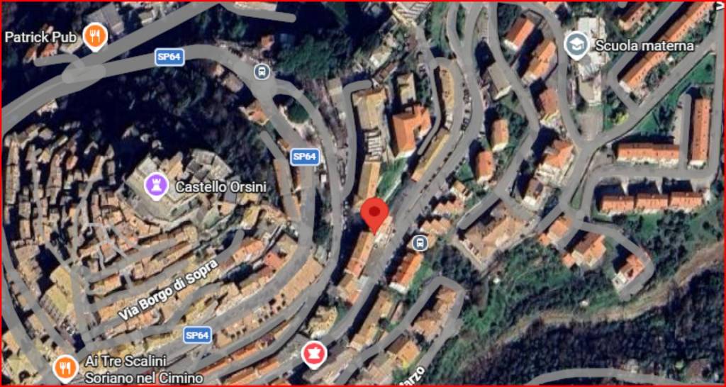 immagine annuncio 10 di 11