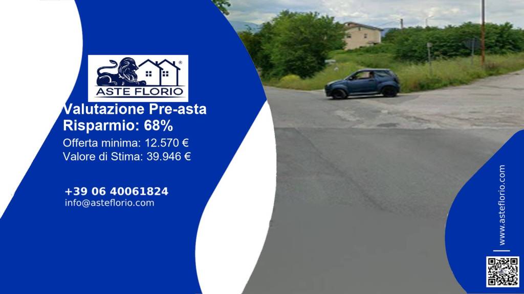 immagine annuncio 1 di 12