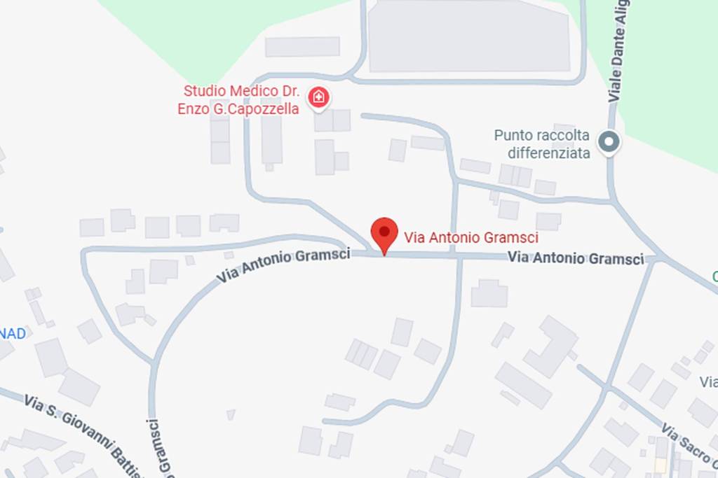 immagine annuncio 1 di 11