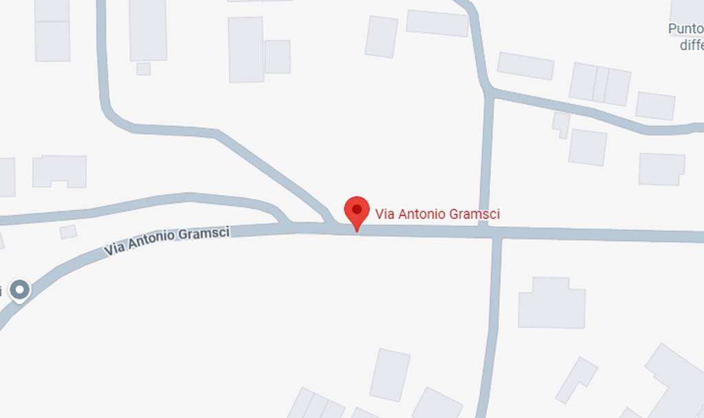 immagine annuncio 2 di 11