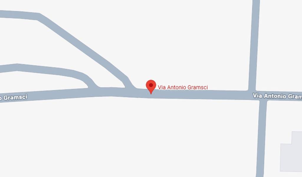 immagine annuncio 3 di 11