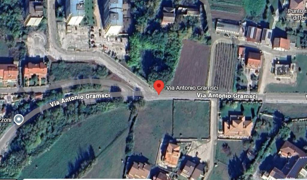 immagine annuncio 6 di 11