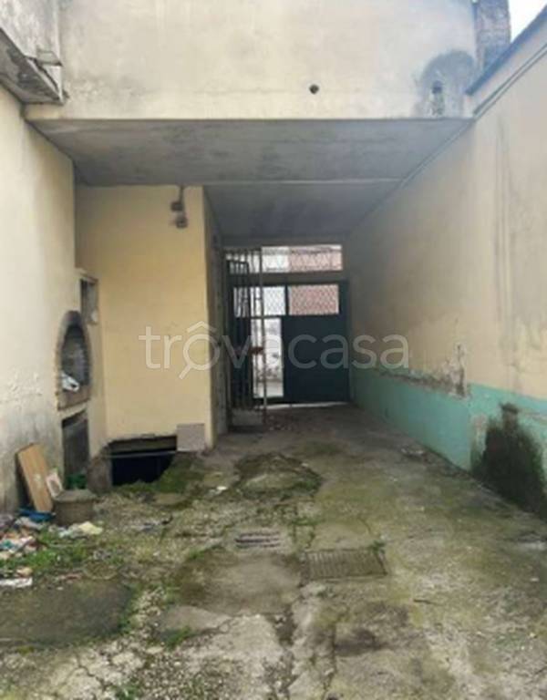 immagine annuncio 2 di 11