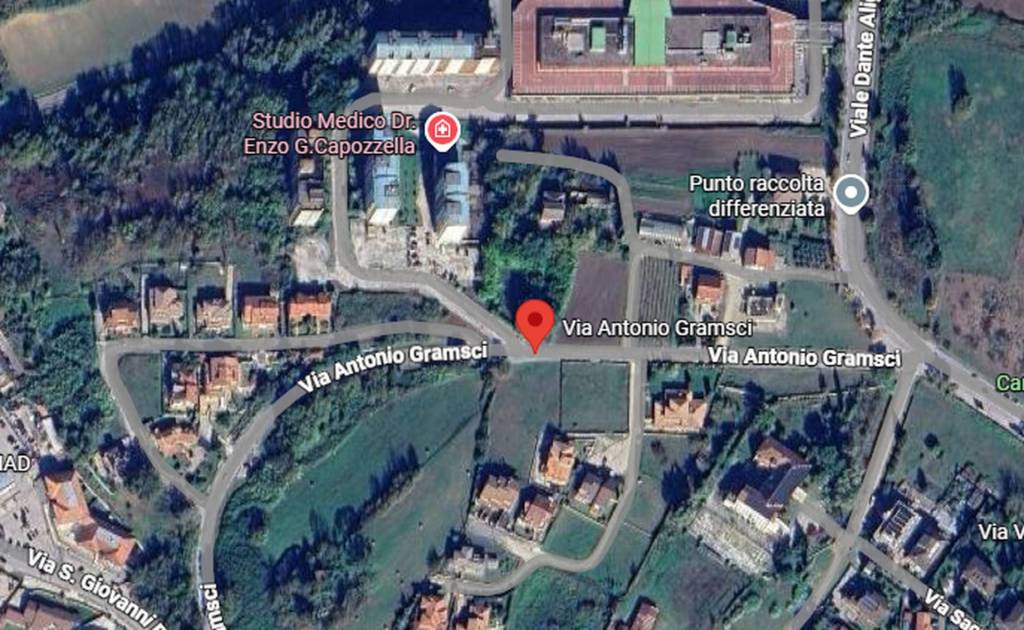 immagine annuncio 5 di 11