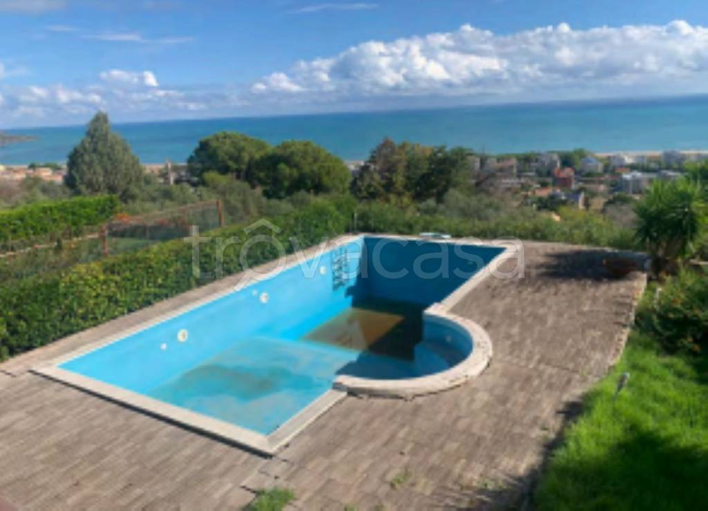 immagine annuncio 9 di 10