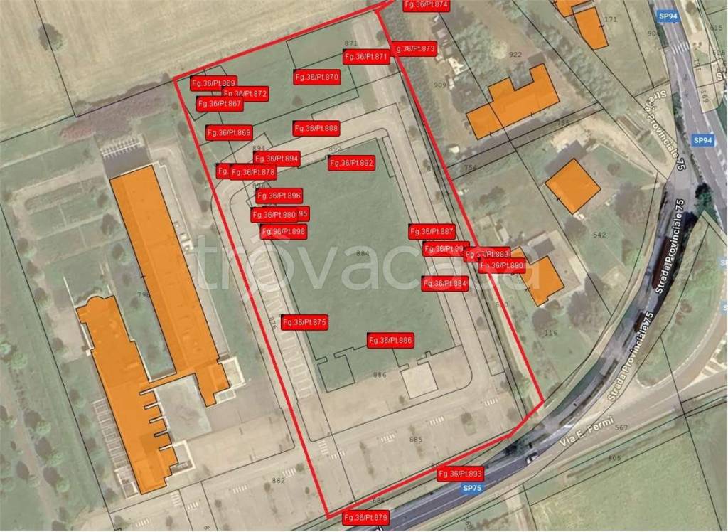 immagine annuncio 10 di 15