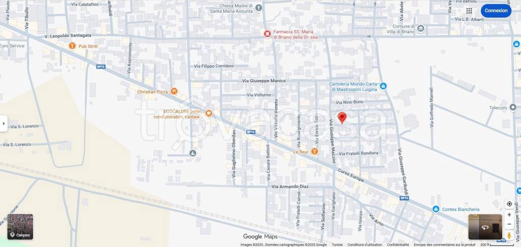 immagine annuncio 5 di 15