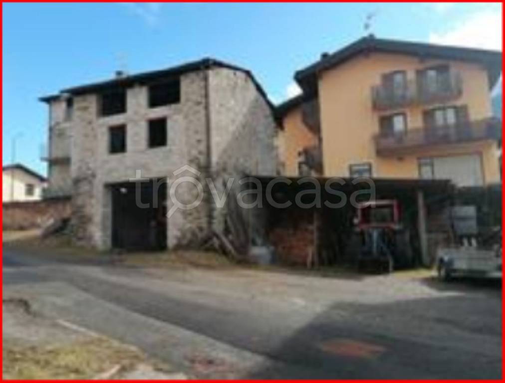 immagine annuncio 1 di 12