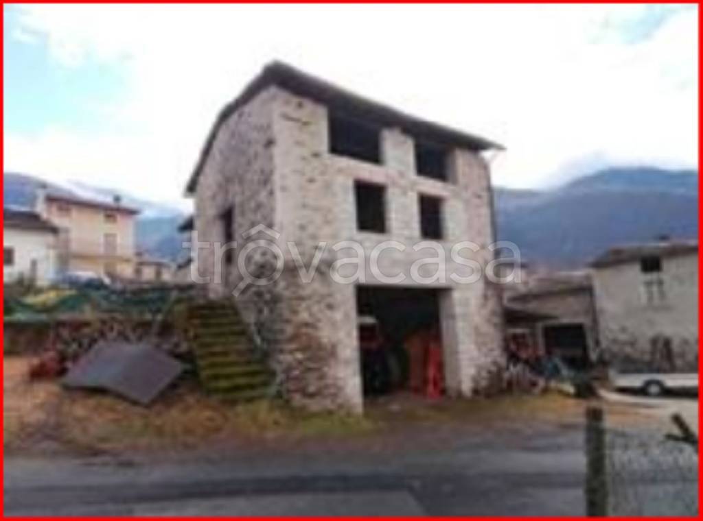 immagine annuncio 2 di 12