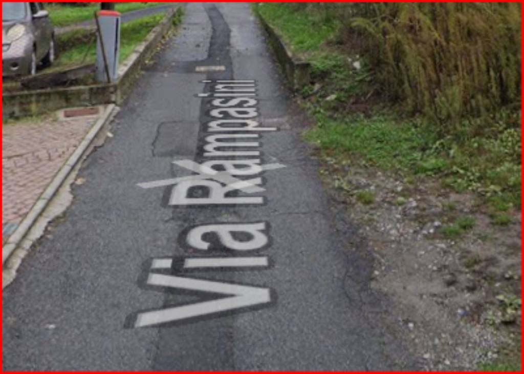 immagine annuncio 3 di 12