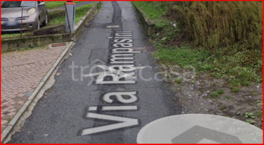 immagine annuncio 4 di 12