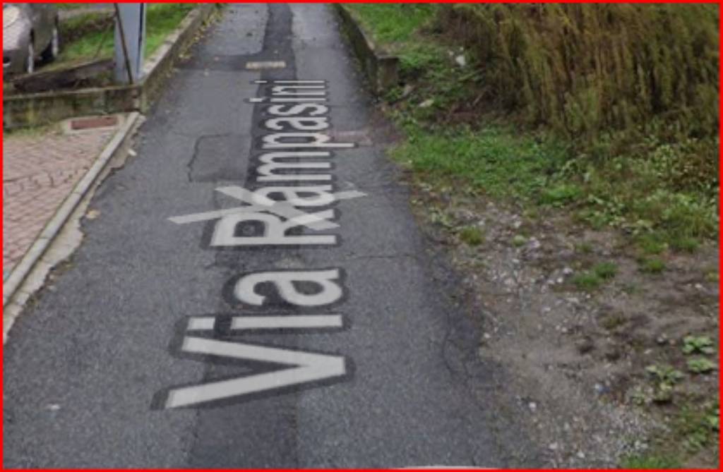 immagine annuncio 5 di 12