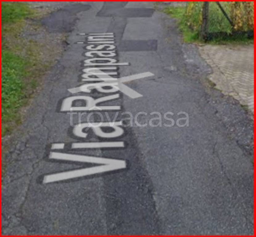 immagine annuncio 8 di 12