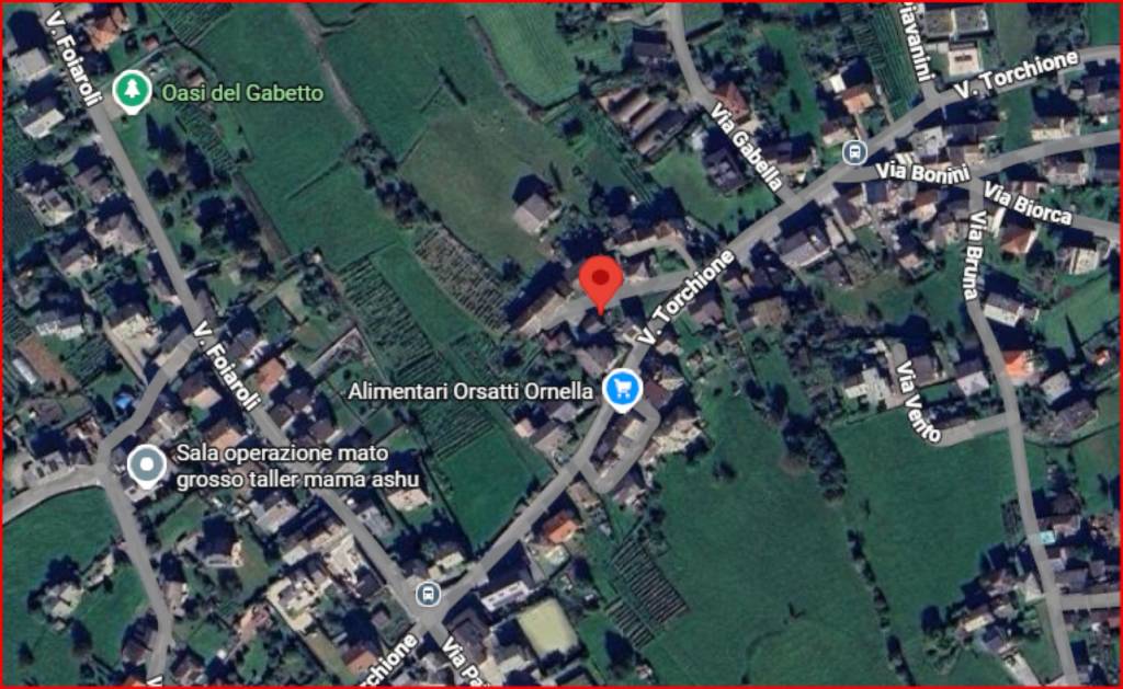 immagine annuncio 11 di 12