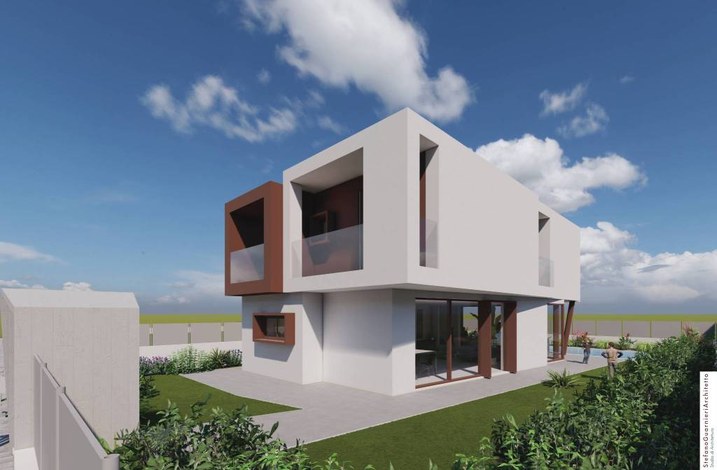 immagine annuncio 1 di 9