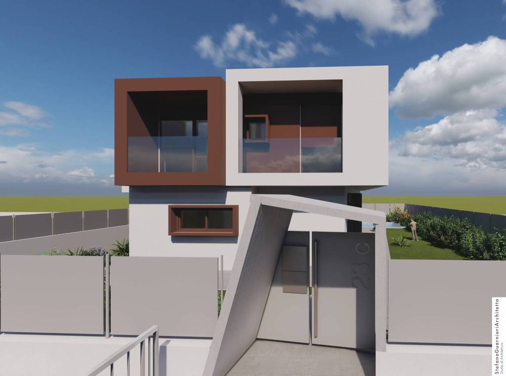 immagine annuncio 2 di 9