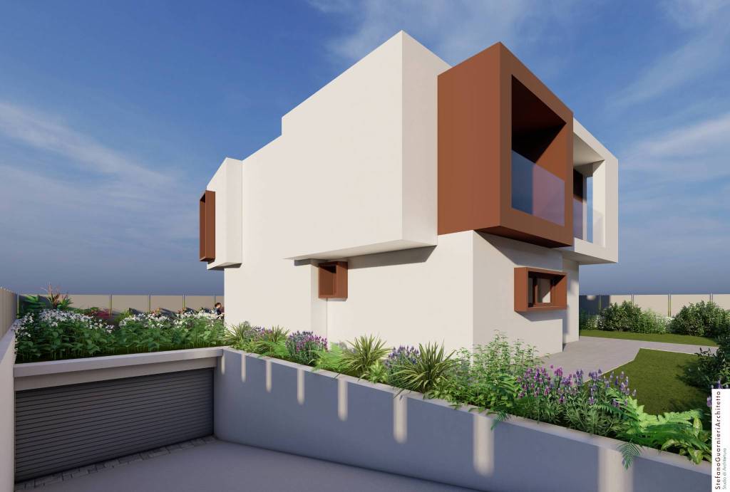 immagine annuncio 3 di 9