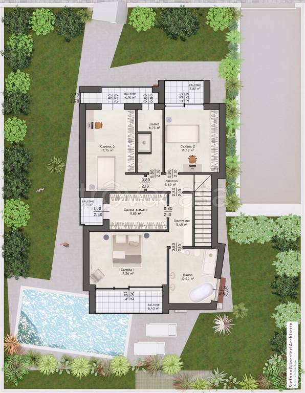 immagine annuncio 5 di 9