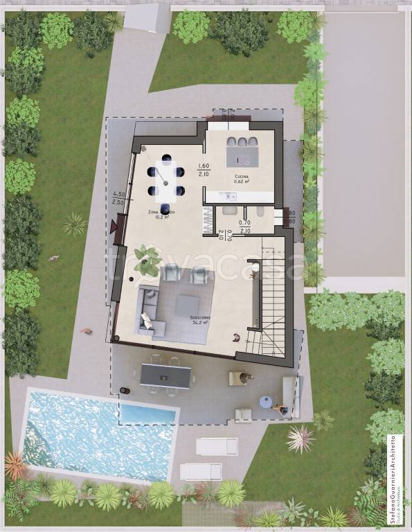 immagine annuncio 4 di 9