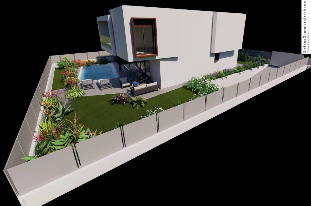 immagine annuncio 7 di 9