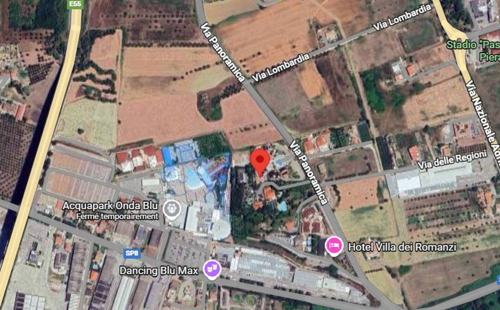 immagine annuncio 9 di 10