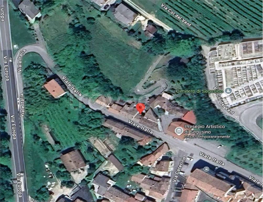 immagine annuncio 9 di 15