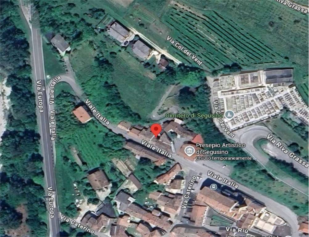 immagine annuncio 10 di 15