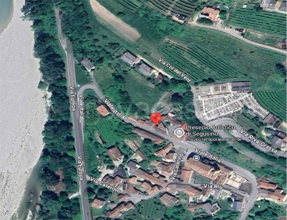 immagine annuncio 11 di 15