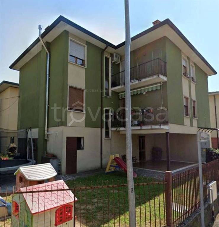 immagine annuncio 1 di 14