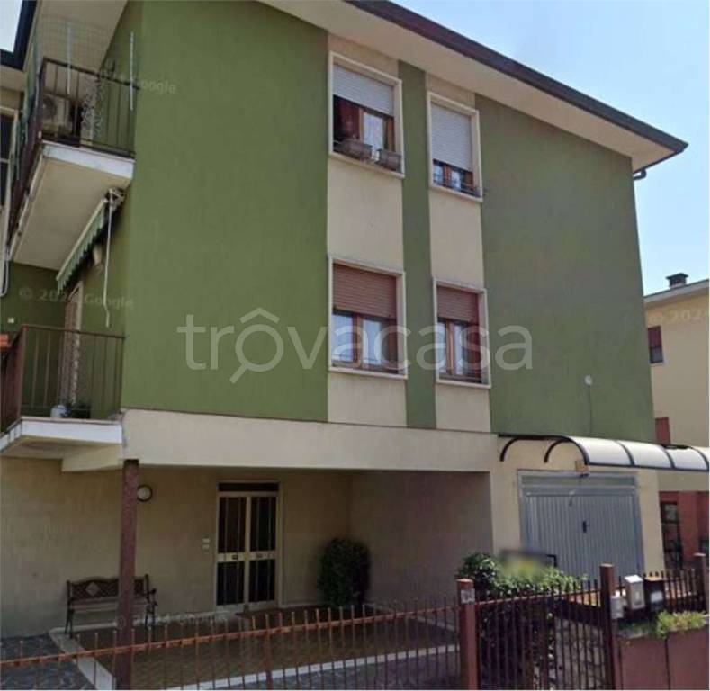 immagine annuncio 3 di 14